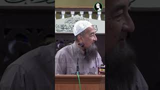 Adakah Rezeki Boleh Jadi Sempit Disebabkan Dosa? - Ustaz Azhar Idrus