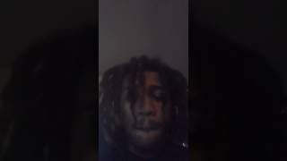 TYuS - Stroking (Snippet)