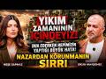 Neşe Sapmaz