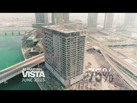 صورة مصغرة لفيديو العقار