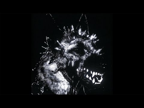 (FREE) "WRETCHES" - Aggressive Trap Metal Type Beat 2025