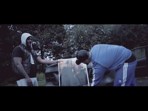 Marleek - MENTAL DISSORDER