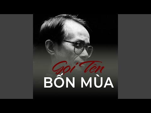 Thể hiện bởi Cao Duy