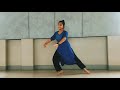 || Tomar Ghore Boshot Kore × Tomay Hrid Majhare Rakhbo × Lal Paharir Deshe Ja || Dance Cover ||
