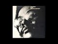 Allen Toussaint - Goin' Down