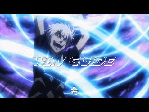 BabySantana & Slump6s - 060433 「 prod. GloryTee 」