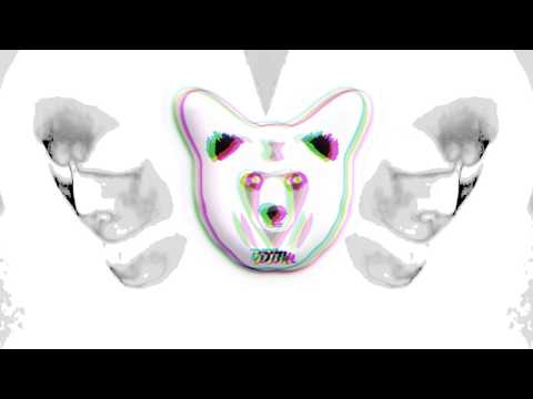 Code: Pandorum - Fade To Black (feat. Vulgatron)