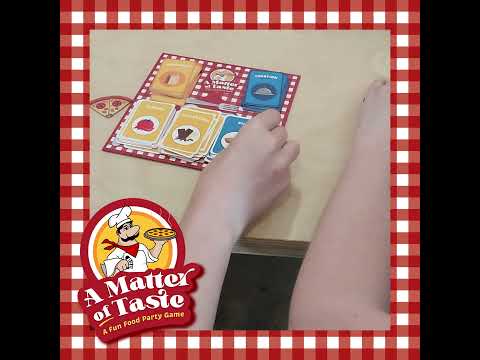 How To Play in 45 seconds