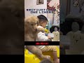 Motivational Quote 476 ️ Quotes Motivation Shorts