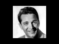 Gone Is My Love - Perry Como 