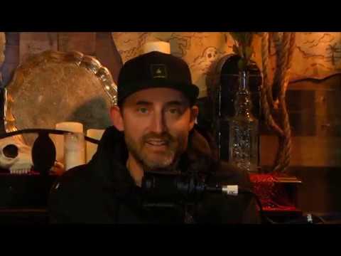 Mega64 Podcast 555 Aftershow