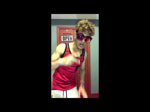 (DIME AB) Jensi Jenno "Elmaksecura"