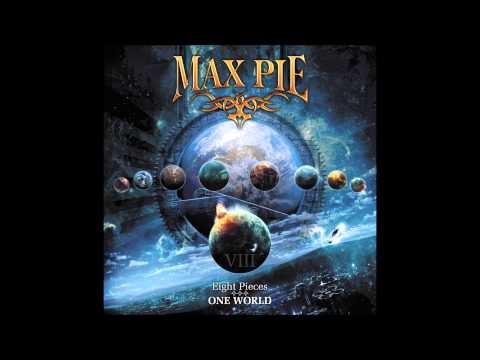 Max Pie - I'm In Love