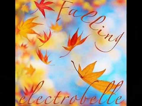 Electrobelle - Falling (Reeder's In Your Heart Remix)