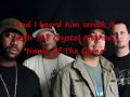 Remember The Name Lyrics