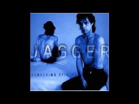 Mick Jagger y Lenny Kravitz - Use Me