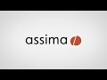 Meet The World's #1 Systems Training Platform - Assima