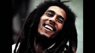 Bob Marley &amp; The Wailers - Mister Chatterbox