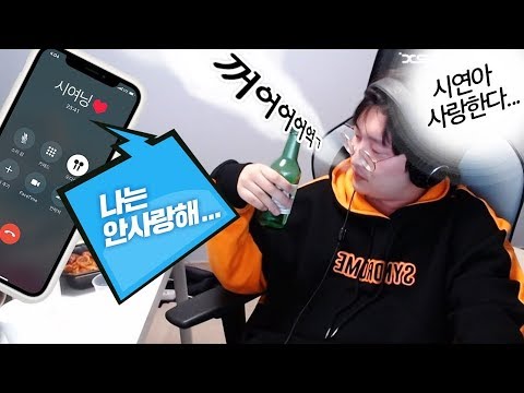 아이콘