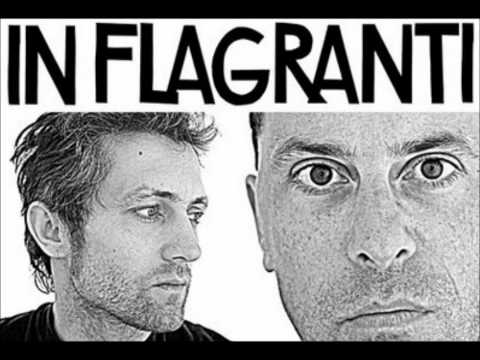 download lagu mp3 mp4 Act Yo Age La Fumo Loco, download mp3 Act Yo Age La Fumo Loco free download, download mp3 Act Yo Age La Fumo Loco