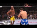 UFC20Years Free Fight TOP KO Chris Weidman Vs Anderson Silva At UFC 162