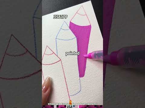 Top Overseas Novel Epic Clips | Must-See Iconic Moments | Tap Bio Link #Shorts #OverseasNovels #usa