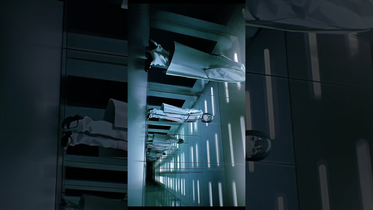 【イラストメイキング】080 #illustration #厚塗り #clipstudiopaint