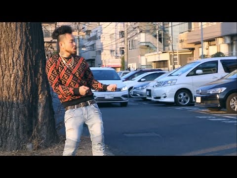 Video thumbnail for 月火水木金土日 (MONDAY, TUESDAY, WEDNESDAY, THURSDAY, FRIDAY, SATURDAY, SUNDAY)