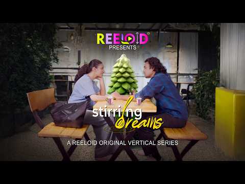 Reeloid –Vertical OTT Platform