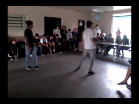 Meet up Curitiba 25/08 @BrunoAlmeidaSI_ [Wins] x Peê.Gomes