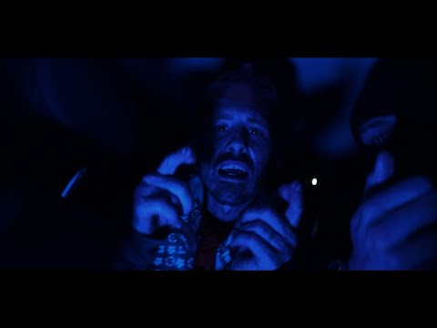 TY TATTZ - I Feel Gr8 (Music Video)