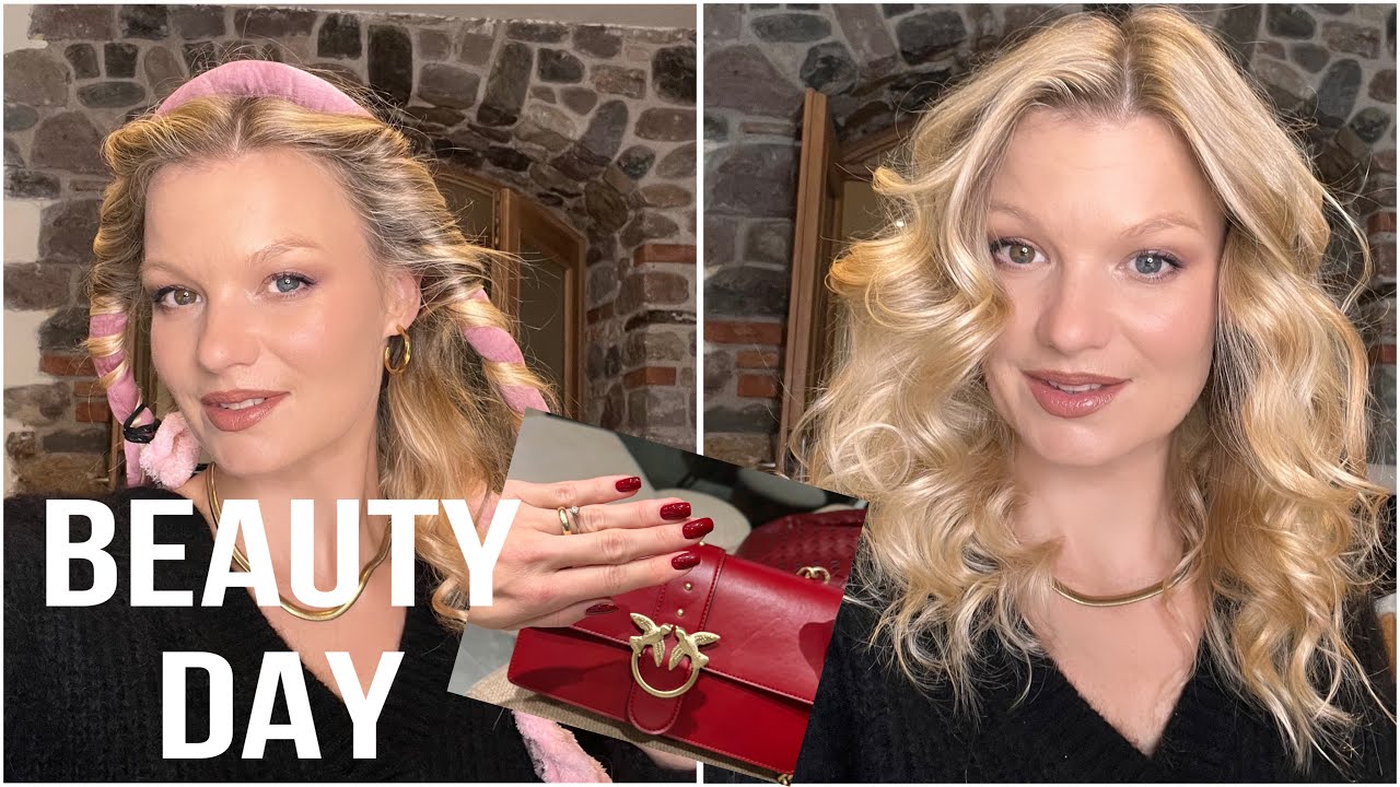 Beauty & Wellness: Pilates, Suplementy i Loki bez Użycia Ciepła