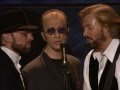 Bee Gees - New York Mining Disaster 1941 (Live ...