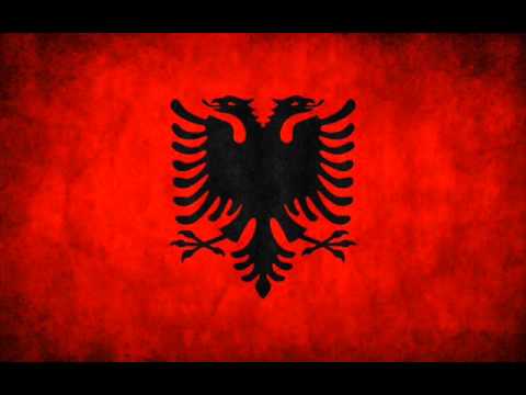 Infinit ft. Dj. Blunt - Tetshja me Blunt