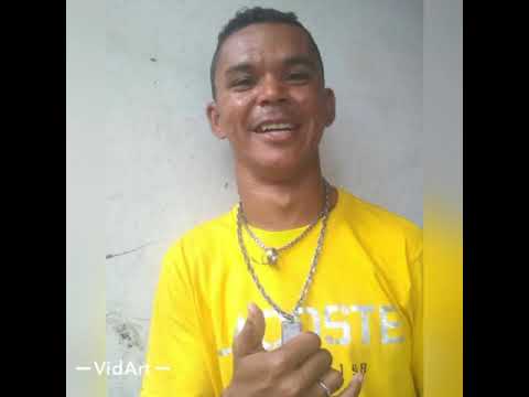 MC DON DE REY   BRUNA ALVEZ   KEVIN O CHRIS   TE DEIXO LOUCO