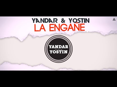 Miniatura de La Enga&ntilde;&eacute;