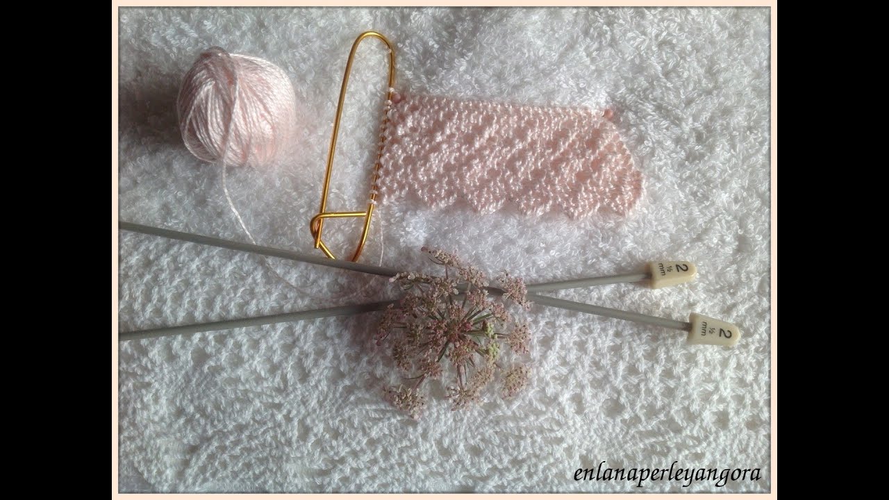 Watch Puntilla nº2 Now Puntilla nº2