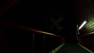 Download lagu NOKORi OST '235DiSSECTION' mp3 Download lagu NOKORi OST '235DiSSECTION' mp3