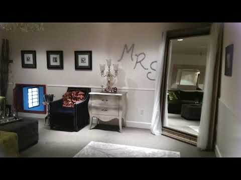 DJ Johnny Utah Promotions video.