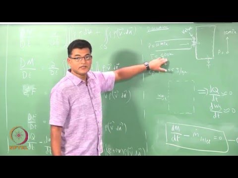 lec 5 : tutorial 2