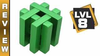 #1 Puzzle