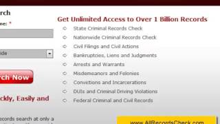 Best Palm Beach County Court Records Lookup Online - Instantly Check Palm Beach County Records