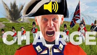 Holdfast in 2026 Holdfast in 2026
