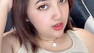 Download lagu Everything is chewy and soft‼️Bigo live aunt bar bar mp3