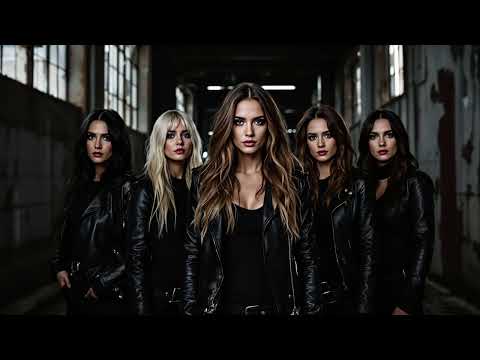 First Floor Down – Back From The Edge