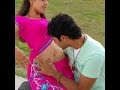 Hot South Indian Aunty Desi Masala Clip Video