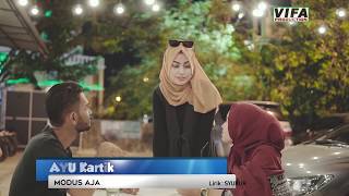 Download lagu AYU KARTIKA - MODUS AJA - 2018 HD mp3