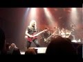 Jorn Lande ► Are You Ready