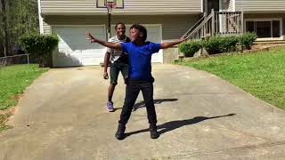 Hoodrich Pablo Juan We Don’t Luv Em Remix ft. Gucci Mane