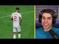 FIFA Imperialism: Last Player Standing Wins! thumbnail 1